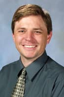 Dr. Jeffrey Arthur Nielson, MD - Dayton, OH - Emergency Medicine