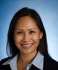 Dr. Jennifer G Dedios, MD - Livermore, CA - Internal Medicine