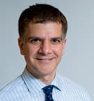 Dr. Robert Paul Hasserjian, MD - Boston, MA - Pathology, Hematology