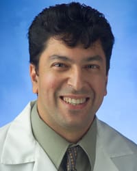 Dr. Amitesh Mishra, MD - San Leandro, CA - Internal Medicine, Hospital Medicine