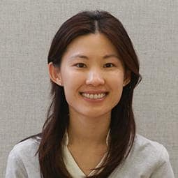 Dr. Maria Huei-Chun Lin, MD - Fontana, CA - Endocrinology,  Diabetes & Metabolism, Pediatrics
