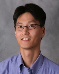 Dr. Jason Vangallow Ferries, MD - Vacaville, CA - Critical Care Medicine, Internal Medicine