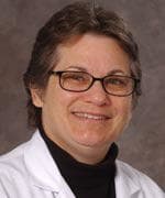 Dr. Jamie Lynn Ross, MD - Rancho Cordova, CA - Internal Medicine, Nephrology