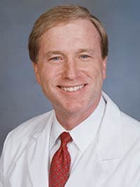 Dr. Christopher L Montgomery, MD - Lexington, KY - Anesthesiology