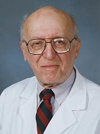 Dr. Arthur Lieber, MD - Lexington, KY - Diagnostic Radiology