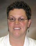 Dr. Elisabeth Fowlie Mock, MD - Lewiston, ME - Family Medicine, Hospital Medicine