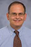 Dr. George Joseph Gibeily, MD - Kensington, MD - Surgery, Critical Care Medicine