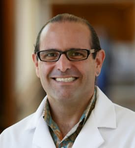Dr. Charles Richard Neal, MD - Honolulu, HI - Neonatology, Obstetrics & Gynecology, Pediatrics