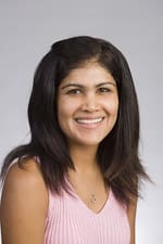 Dr. Jasmin Kaur Grewal, MD - San Diego, CA - Family Medicine