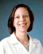 Dr. Carol Ann Hulka, MD - Cambridge, MA - Diagnostic Radiology