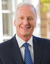 Dr. Bruce Heimburger Price, MD - Belmont, MA - Neurology, Psychiatry