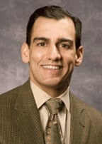 Dr. Robert Gregory Flood, MD - Saint Louis, MO - Emergency Medicine