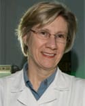Dr. Ann Acheson Little, MD