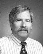Dr. Michael Kimberly Voth, MD