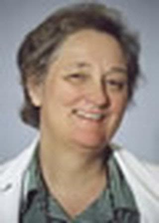 Dr. Karen Elizabeth Mead, MD - Rochester, NY - Internal Medicine, Neurology