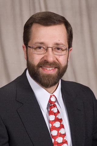 Dr. Michael Adair Scharf, MD - Philadelphia, PA - Psychiatry