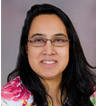 Dr. Farahnaz Shireen Joarder, MD - Portland, OR - Endocrinology,  Diabetes & Metabolism, Internal Medicine