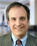 Dr. William Walter Woodruff, MD