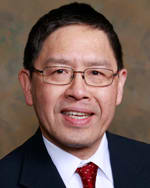 Dr. Phuong Duc Trinh, MD - Silver Spring, MD - Infectious Disease, Internal Medicine