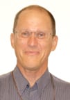 Dr. Thomas A Keith, MD - Sarasota, FL - Family Medicine