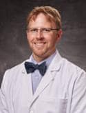 Dr. Bryan Christopher Lewis, MD - Concord, NH - Internal Medicine