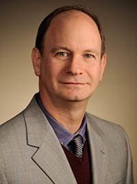 Dr. Roberto Gedaly, MD - Lexington, KY - Transplant Surgery, Surgery