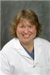 Dr. Lisa Louise Dadson, MD