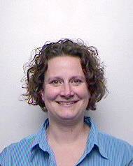 Dr. Kirsten L Weltmer, MD