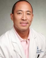 Dr. Rene Michael Lim, MD - Nashville, TN - Internal Medicine, Hospital Medicine