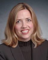 Dr. Grayson Noel Woods, MD - Nashville, TN - Obstetrics & Gynecology