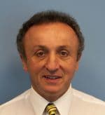 Dr. Nicholas James Aquino, MD - Amherst, NY - Pediatrics, Family Medicine, Internal Medicine