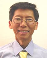 Dr. Wai-Man Thomas Ma, MD - San Francisco, CA - Family Medicine