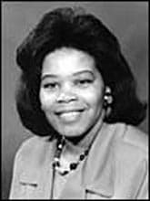 Dr. Janie Marie Washington, MD - Milwaukee, WI - Obstetrics & Gynecology
