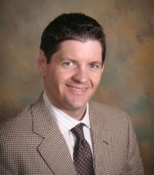 Dr. Kevin Arlie Lisman, MD - Houston, TX - Cardiovascular Disease, Interventional Cardiology