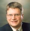 Dr. Scott Paul Stevens, MD