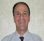 Dr. Steven Lee Hubert, MD