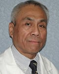 Dr. Honorio Torres Dispo, MD