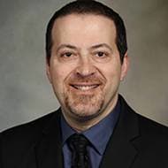 Dr. Costa Hanna Sousou, MD