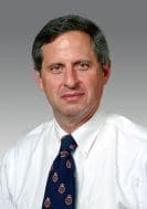 Dr. Mark Edwin Helbraun, MD - Hackensack, NJ - Colorectal Surgery, Surgery