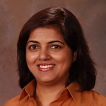 Dr. Swapna Sanjay Kudtarkar, MD - San Bernardino, CA - Pediatrics