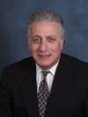Dr. Adel Fahim Jabour, MD