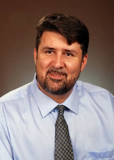 Dr. Miroslav Radulovic, MD