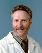 Dr. Donald Martin Kaplan, MD