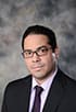 Dr. Michael D Baldovsky, DO - Dallas, TX - Pediatrics