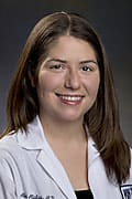Dr. Alev Janet Atalay, MD - Boston, MA - Internal Medicine