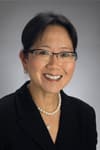 Dr. Amie Christina Jew, MD - Overland Park, KS - Surgery, Other Specialty