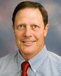 Dr. John Neel Range, MD