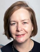 Dr. Eileen Marie Kemether, MD - New York, NY - Psychiatry