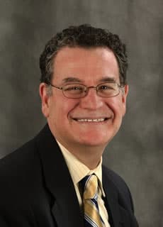 Dr. Gary Thomas Yacono, MD - New Fairfield, CT - Internal Medicine