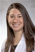 Dr. Rachel Esther Roditi, MD - BOSTON, MA - Otolaryngology-Head & Neck Surgery